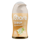 Zerup - Zero Sirup