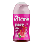 Pink Grapefruit / 65ml
