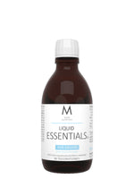 Liquid - Adults / 210ml