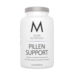 150 capsules