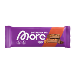 Caramel Crunch / 50g