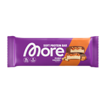 Peanut Caramel / 50g