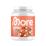 American Style / 600g tub