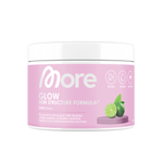 Lime / 270g