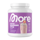 More Protein - Proteinpulver