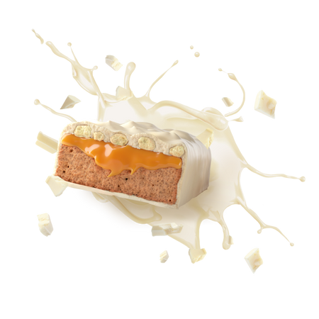 Splash Image
