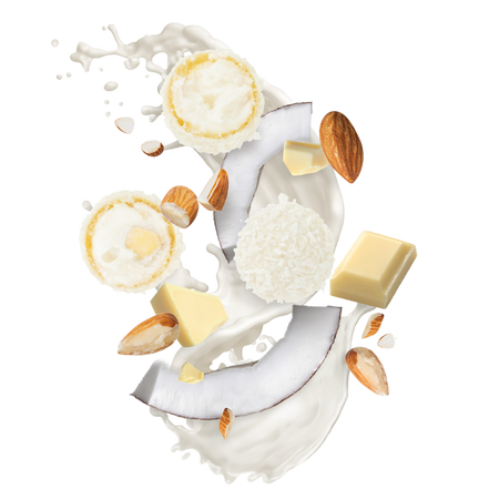 Splash Image