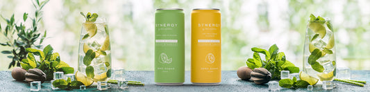 Energy Drink Nebenwirkungen