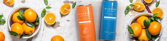 Energy Drink in der Schwangerschaft