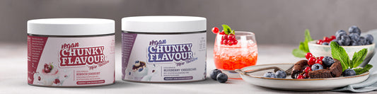 Abnehmen mit einem Kaloriendefizit