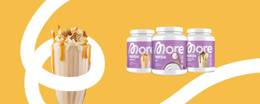 Protein shake for breakfast: healthy or unhealthy?
