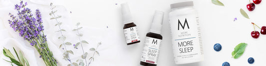 Wie viel Schlaf braucht man?