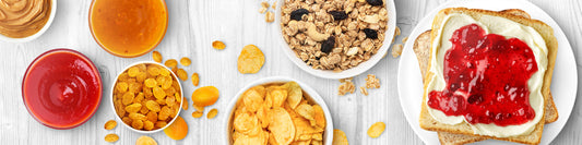 Ist Zucker ungesund und gefährlich?