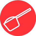 LAUNCH2: DO NOT DELETE OR EDIT TEST | 27-07-2025 | Protein Promo