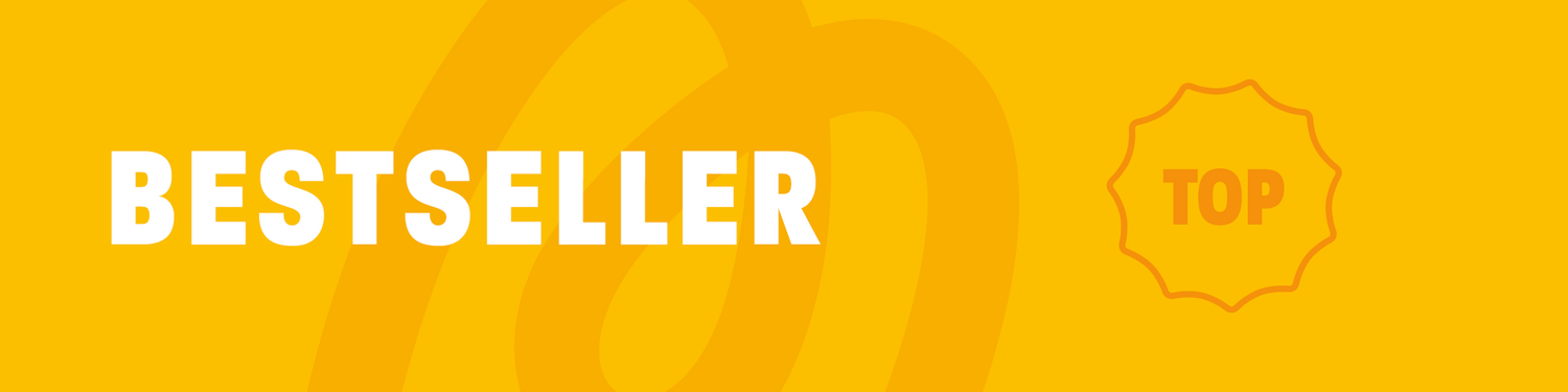 Bestseller NL