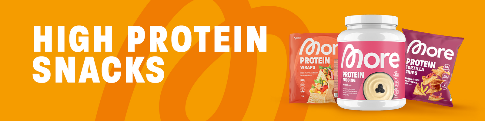 High-Protein-Snacks