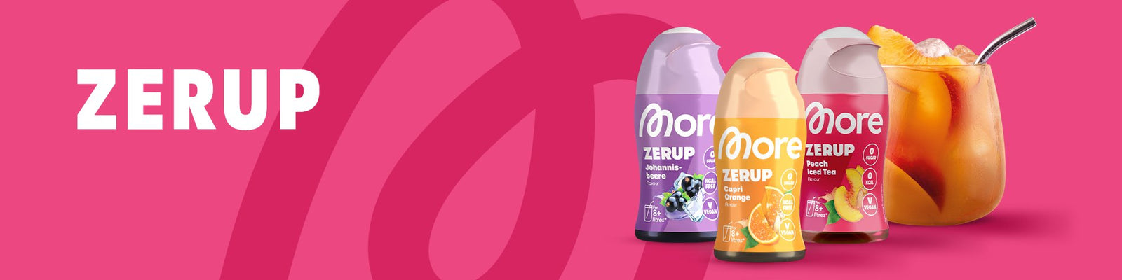 ZERUP
