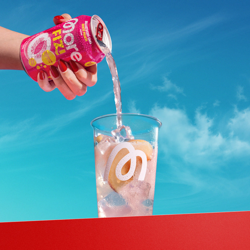 Health Benefits – die DGE-Fakten über Ballaststoffe⁴ ⁵