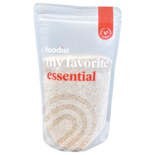2000x2000_Foodist_Essentials_Flohsamenschalen_140g_dlsafq.png
