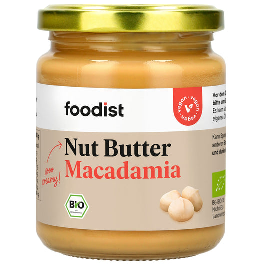 2000x2000_Foodist_Nut_Butter_Macadamia_1.jpg
