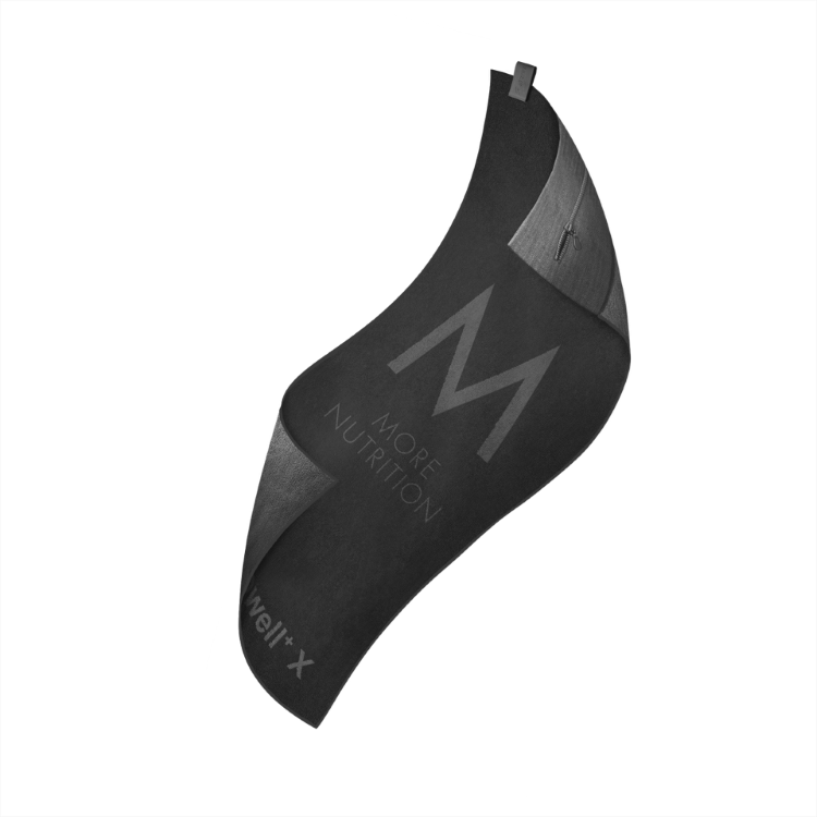 220112_More_Nutrition_Towell_Plus_black.png