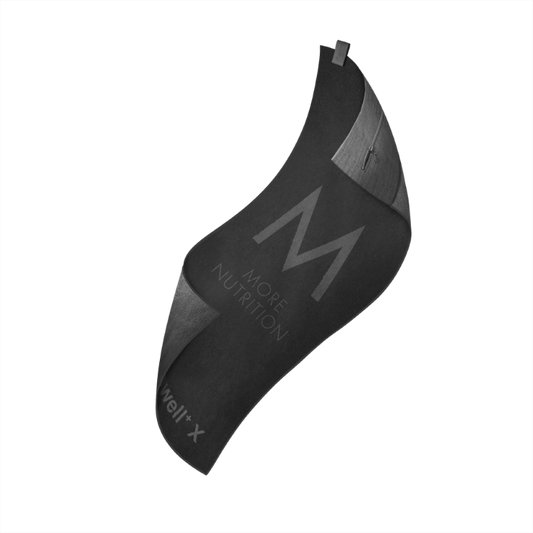 220112_More_Nutrition_Towell_Plus_black.png