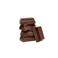 Chocolate / 65ml