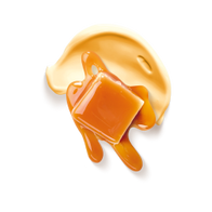 Karamell-Pudding / 30g Probe