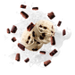 Splash Image