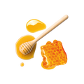 Sweet Honey / 30g Probe