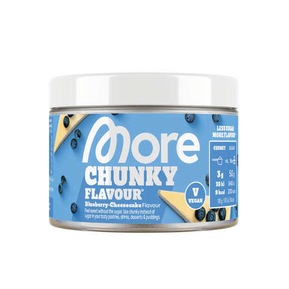 Chunky_Flavour_Blueberry_Cheesecake_150g_2048x2048_1.png