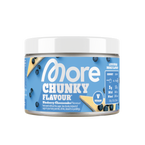 Chunky_Flavour_Blueberry_Cheesecake_150g_2048x2048_1.png