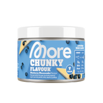 Blueberry Cheesecake / 150g