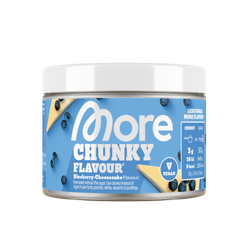 Chunky_Flavour_Blueberry_Cheesecake_150g_2048x2048_1.png
