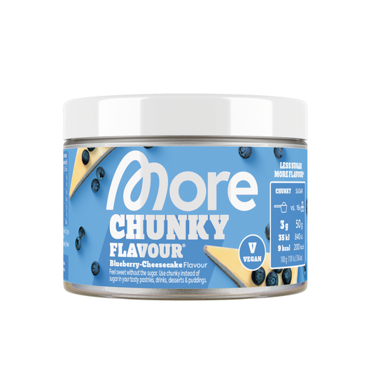 Chunky_Flavour_Blueberry_Cheesecake_150g_2048x2048_1.png