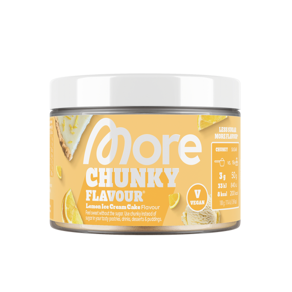 Chunky_Flavour_Lemon_Ice_Cream_Cake_150g_2048x2048.png