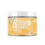 Chunky_Flavour_Lemon_Ice_Cream_Cake_150g_2048x2048.png
