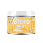 Chunky_Flavour_Lemon_Ice_Cream_Cake_150g_2048x2048.png