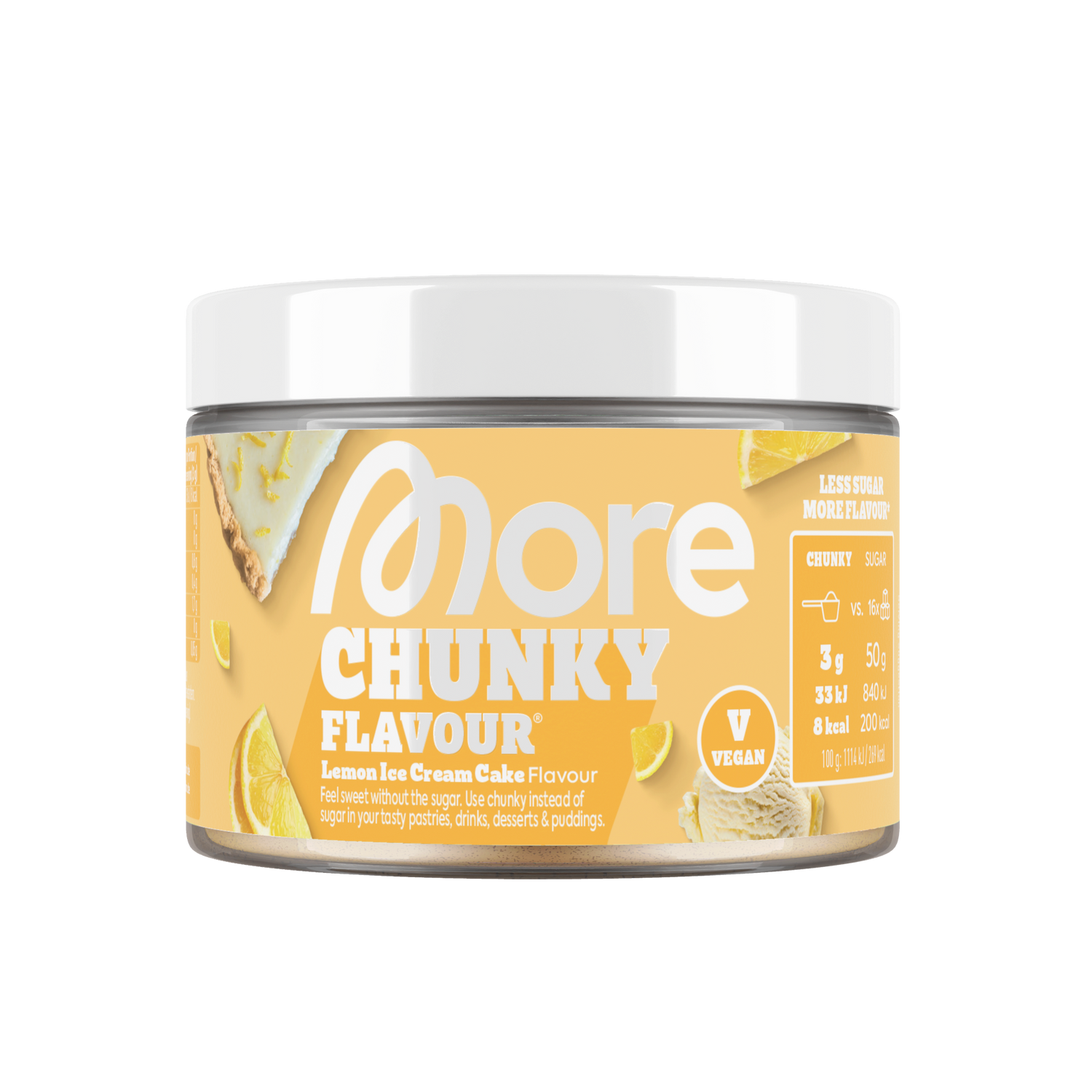 Chunky_Flavour_Lemon_Ice_Cream_Cake_150g_2048x2048.png