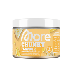 Chunky_Flavour_Lemon_Ice_Cream_Cake_150g_2048x2048.png