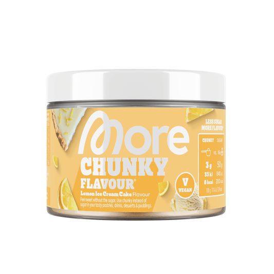 Chunky_Flavour_Lemon_Ice_Cream_Cake_150g_2048x2048.png