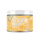 Chunky Flavour