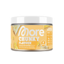 Chunky Flavour - Geschmackspulver