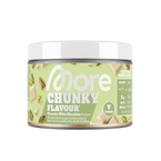 Chunky_Flavour_Pistachio_White_Chocolate_150g_2048x2048.png
