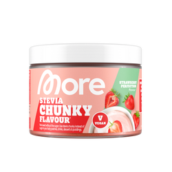 Chunky_Flavour_Stevia_150g_Strawberry_Perfection_4096x4096.png