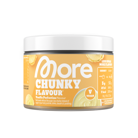 Chunky_Flavour_Vanilla_Perfection_150g_2048x2048_1.png