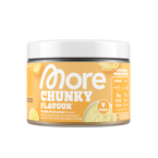 Chunky_Flavour_Vanilla_Perfection_150g_2048x2048_1.png