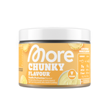 Vanilla Perfection / 150g