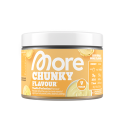 Chunky_Flavour_Vanilla_Perfection_150g_2048x2048_1.png