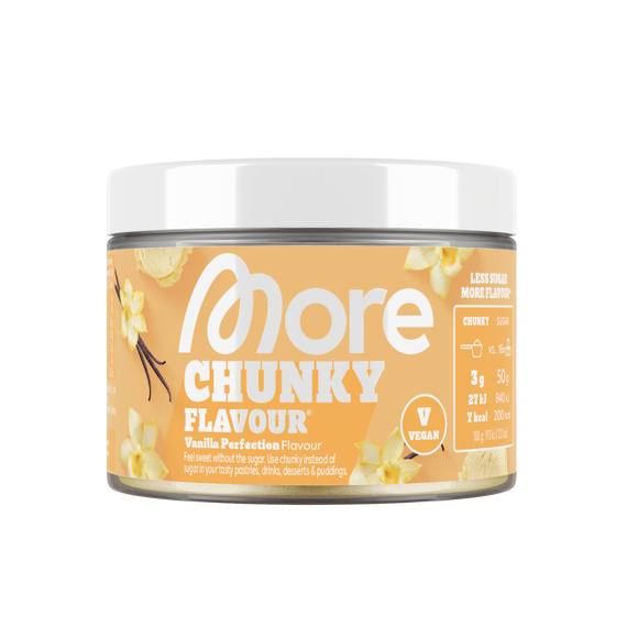 Chunky_Flavour_Vanilla_Perfection_150g_2048x2048_1.png